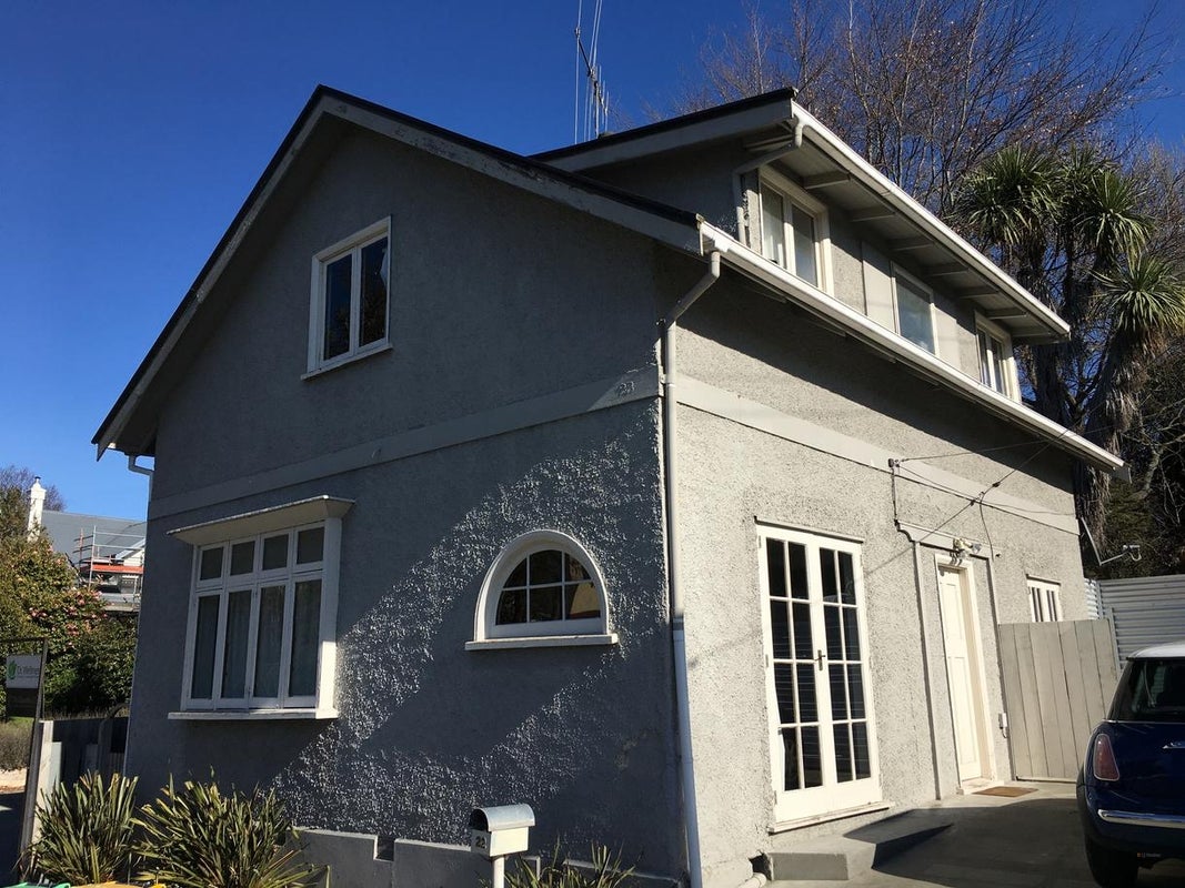 22 Nelson Terrace, Seaview, Timaru - Carousel 1