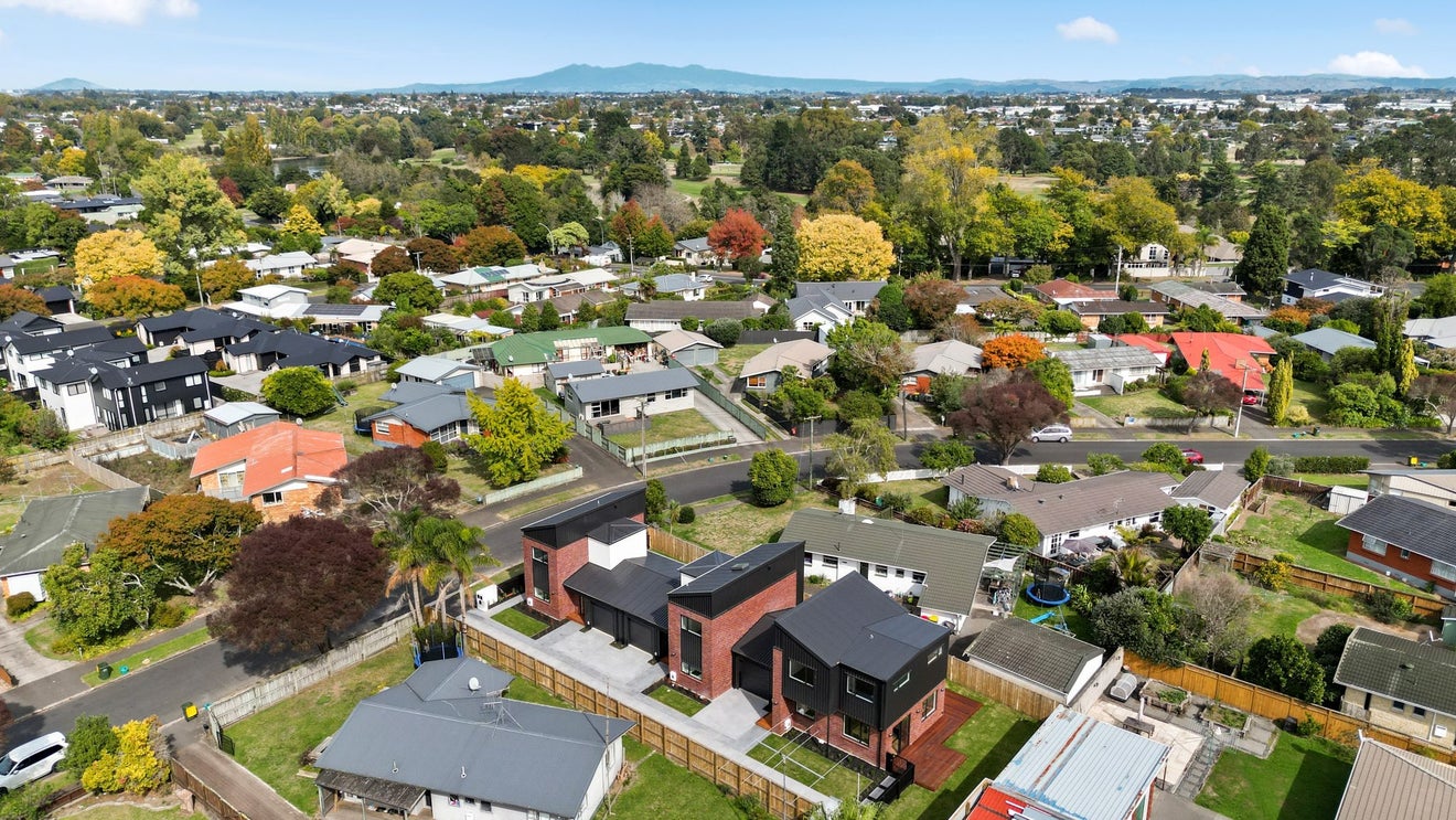 3/13 Pulham Crescent, Queenwood, Hamilton - Carousel 25
