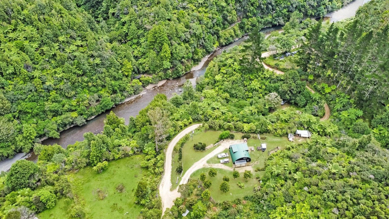 713 Pakihi Road, Toatoa, Opotiki - Carousel 33