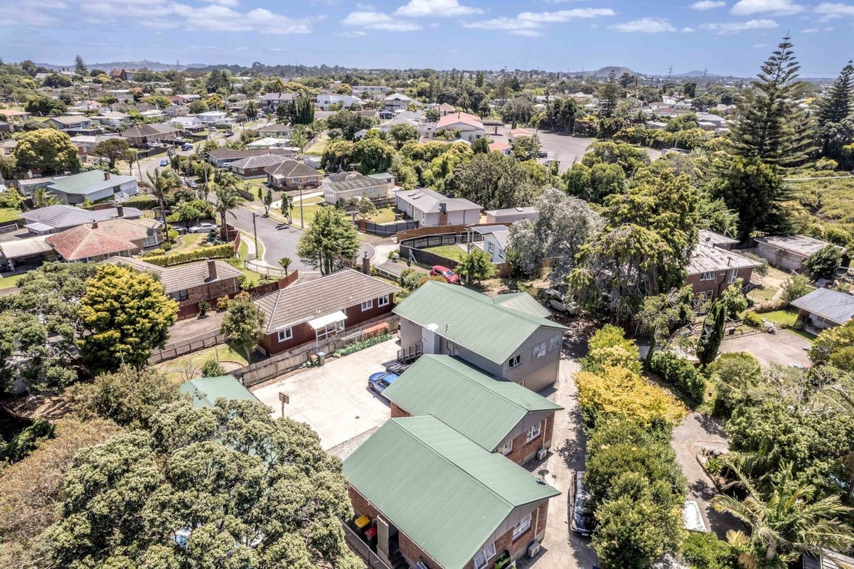 29 Monterey Avenue, Otahuhu, Auckland - Carousel 2