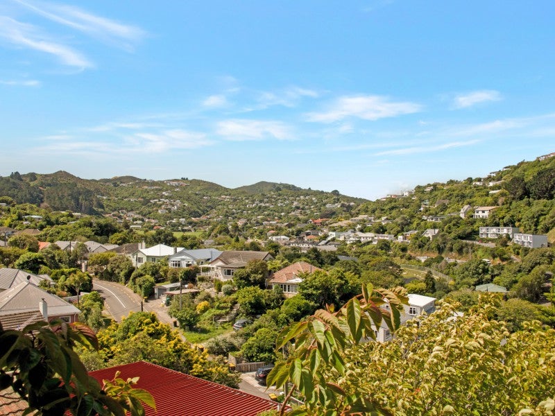 30 Hathaway Avenue, Karori, Wellington - Carousel 22