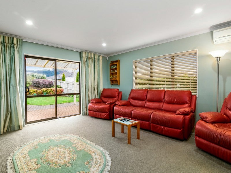 75 Hall Road, Ngongotaha, Rotorua - Carousel 2