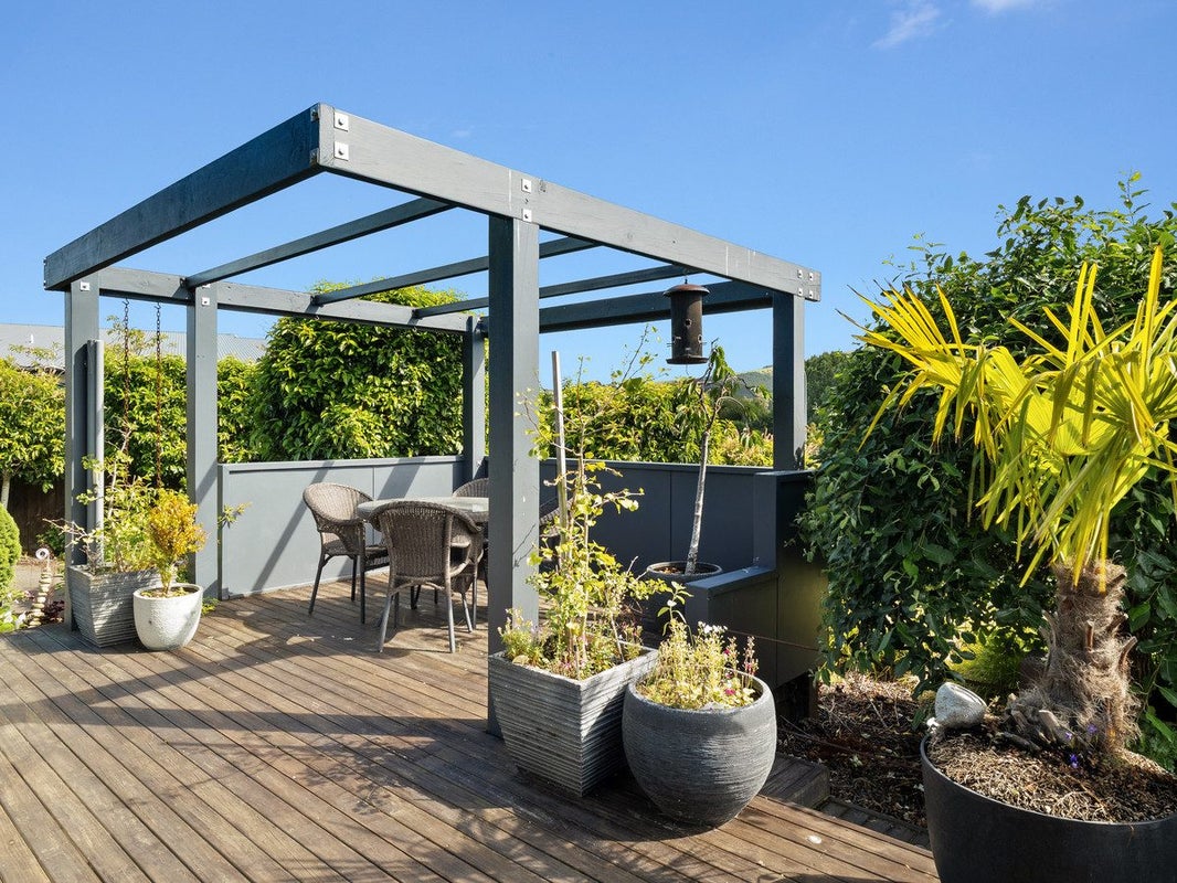 24 Grandvista Drive, Green Island, Dunedin - Carousel 2