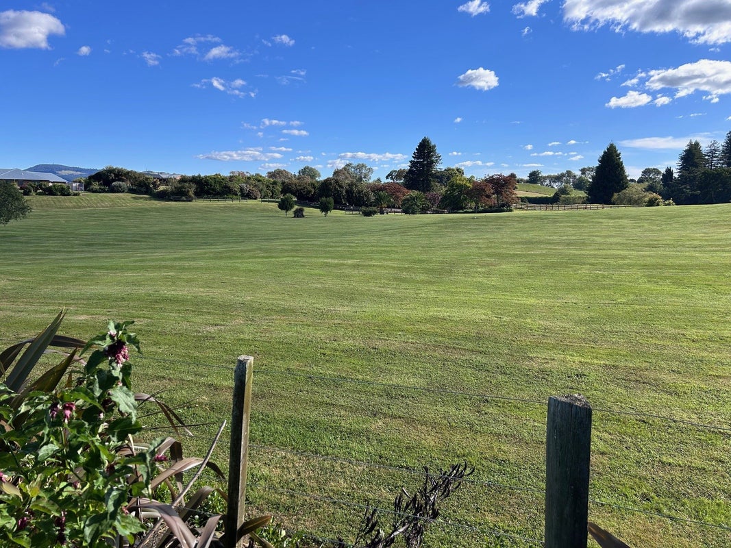 65C Fryer Road, Hamurana, Rotorua - Carousel 5