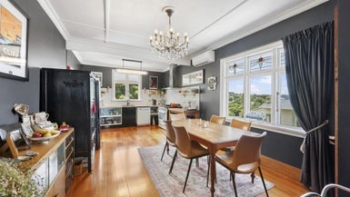 8 Krull Street, Vogeltown, Wellington - Carousel 1
