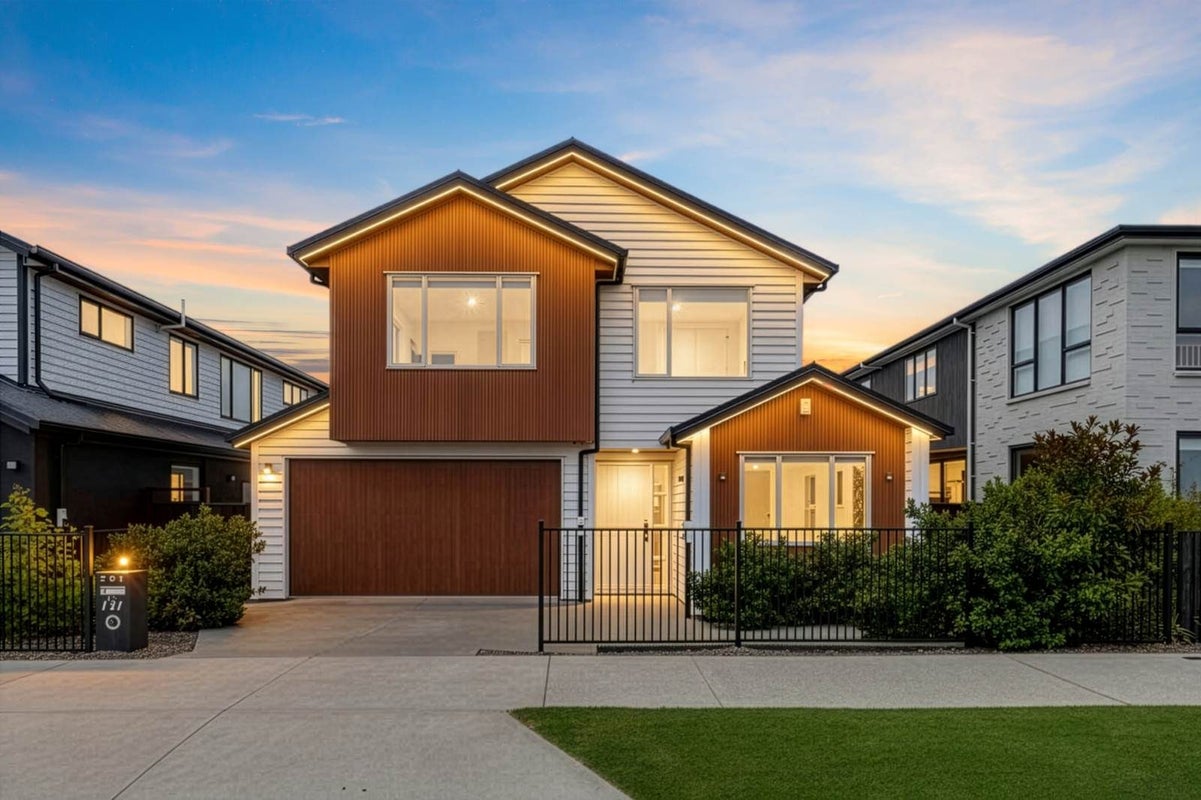 20A Scott Road, Hobsonville, Auckland - Carousel 28