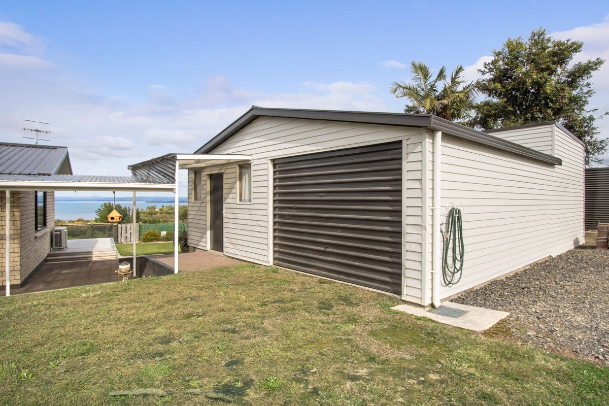274 Kauri Point Road, Tahawai, Katikati - Carousel 24