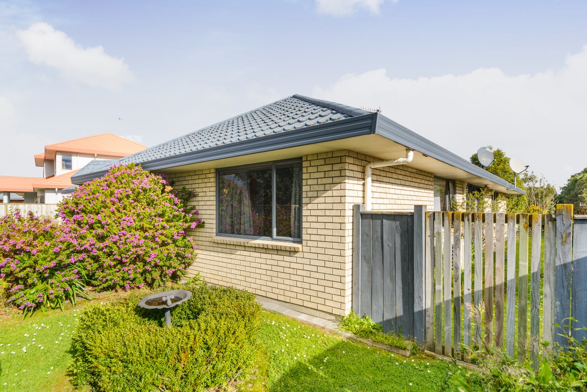 114 Ruapehu Drive, Fitzherbert, Palmerston North - Carousel 20