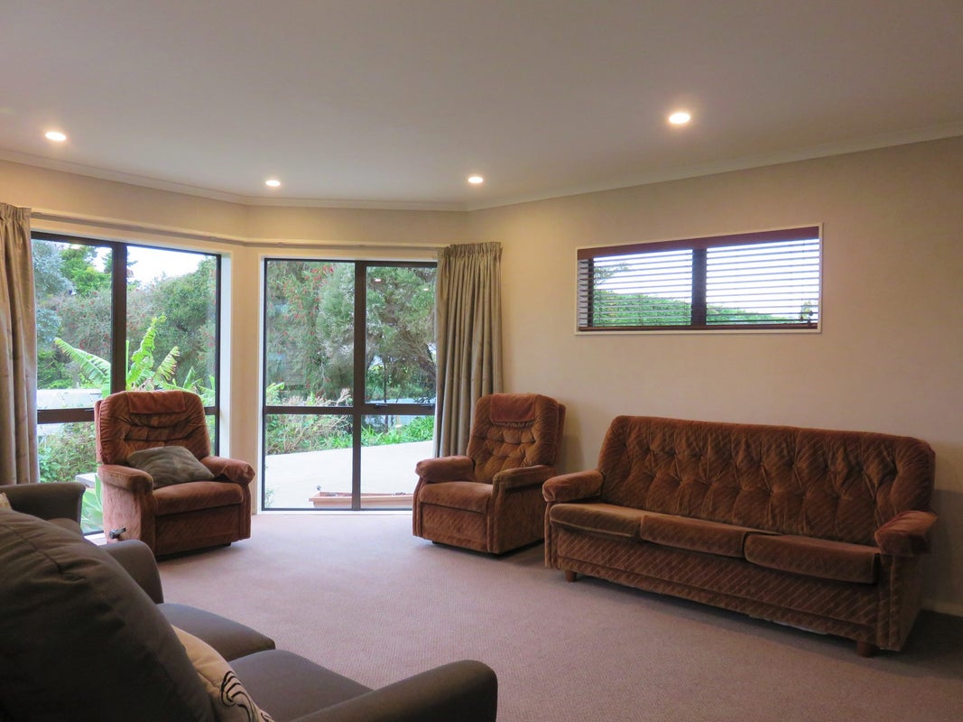 32A Gordon Street, Dargaville, Dargaville - Carousel 2
