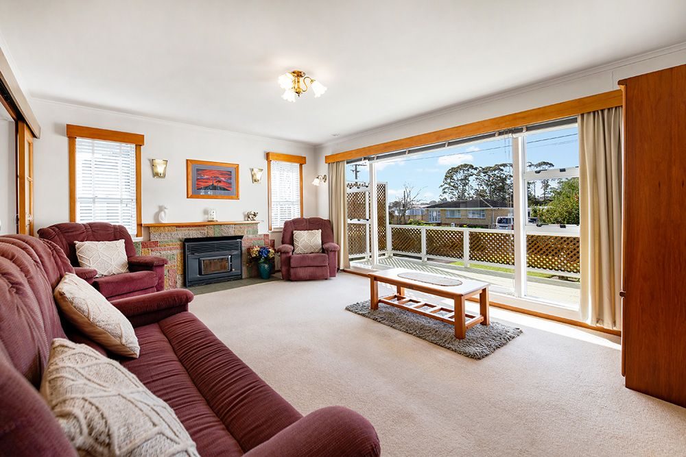 14 Osprey Street, Pakuranga, Auckland - Carousel 2