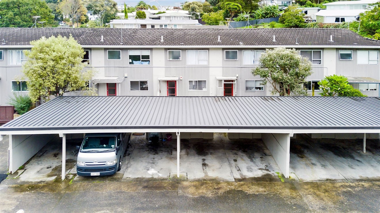 5/42 Sheridan Drive, New Lynn, Auckland - Carousel 18