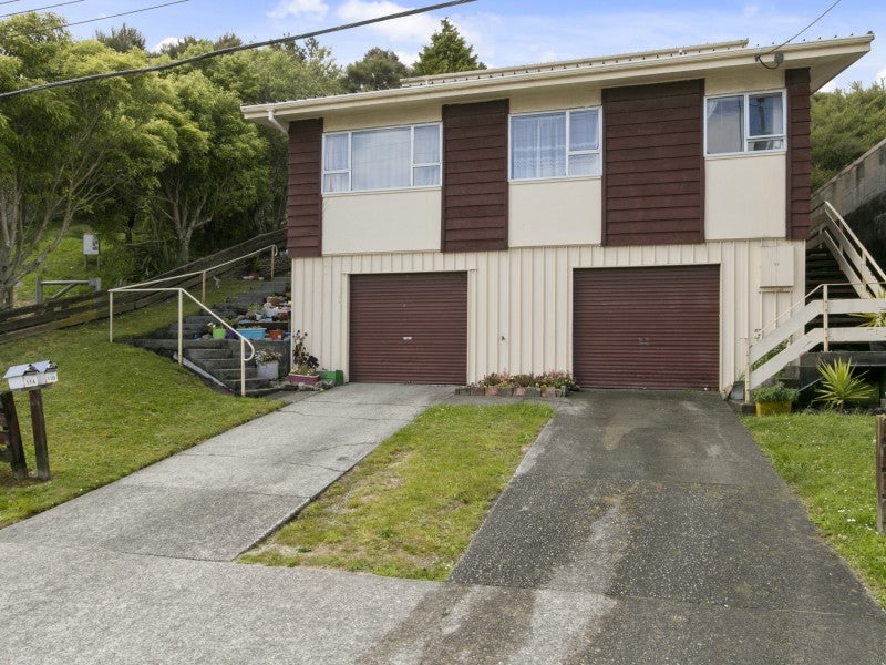 11A Fraser Street, Wainuiomata, Lower Hutt - Carousel 16