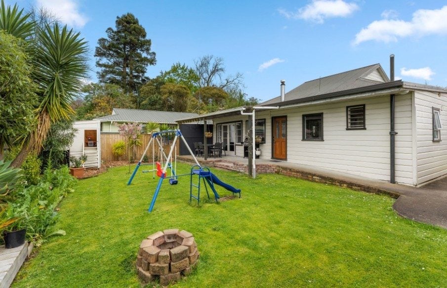 85 Monrad Street, Highbury, Palmerston North - Carousel 2