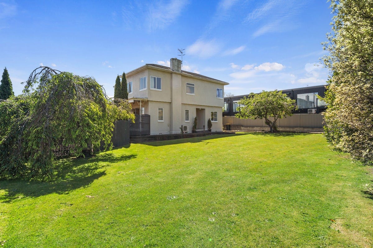 157 Quarantine Road, Annesbrook, Nelson - Carousel 1