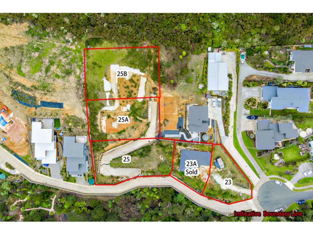 25B Pinebrook Lane, Maraetai, Auckland - Carousel 2