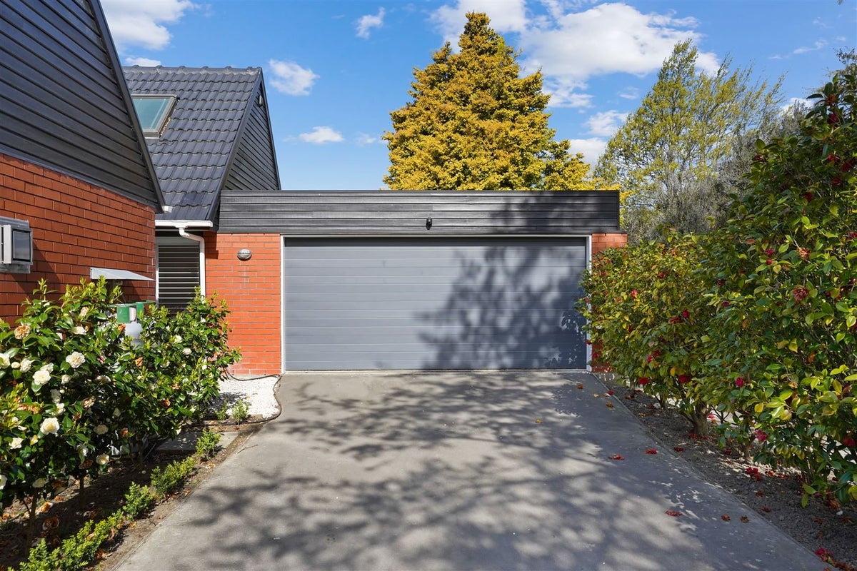 33 Lavandula Crescent, Burnside, Christchurch - Carousel 44