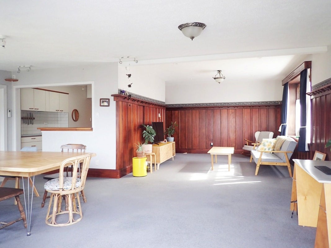 18 Longfellow Street, Sydenham, Christchurch - Carousel 2