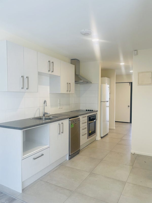 19/548 Albany Highway, Albany, Auckland - Carousel 1