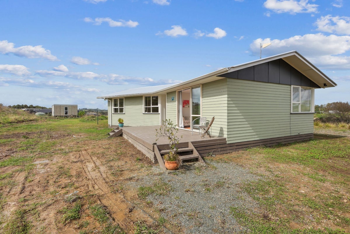 10 Houkura Way, Sandringham, Auckland - Carousel 21