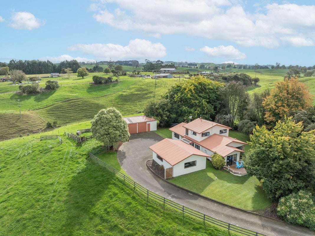 20 Arapuni Road, Arapuni, Putaruru - Carousel 2
