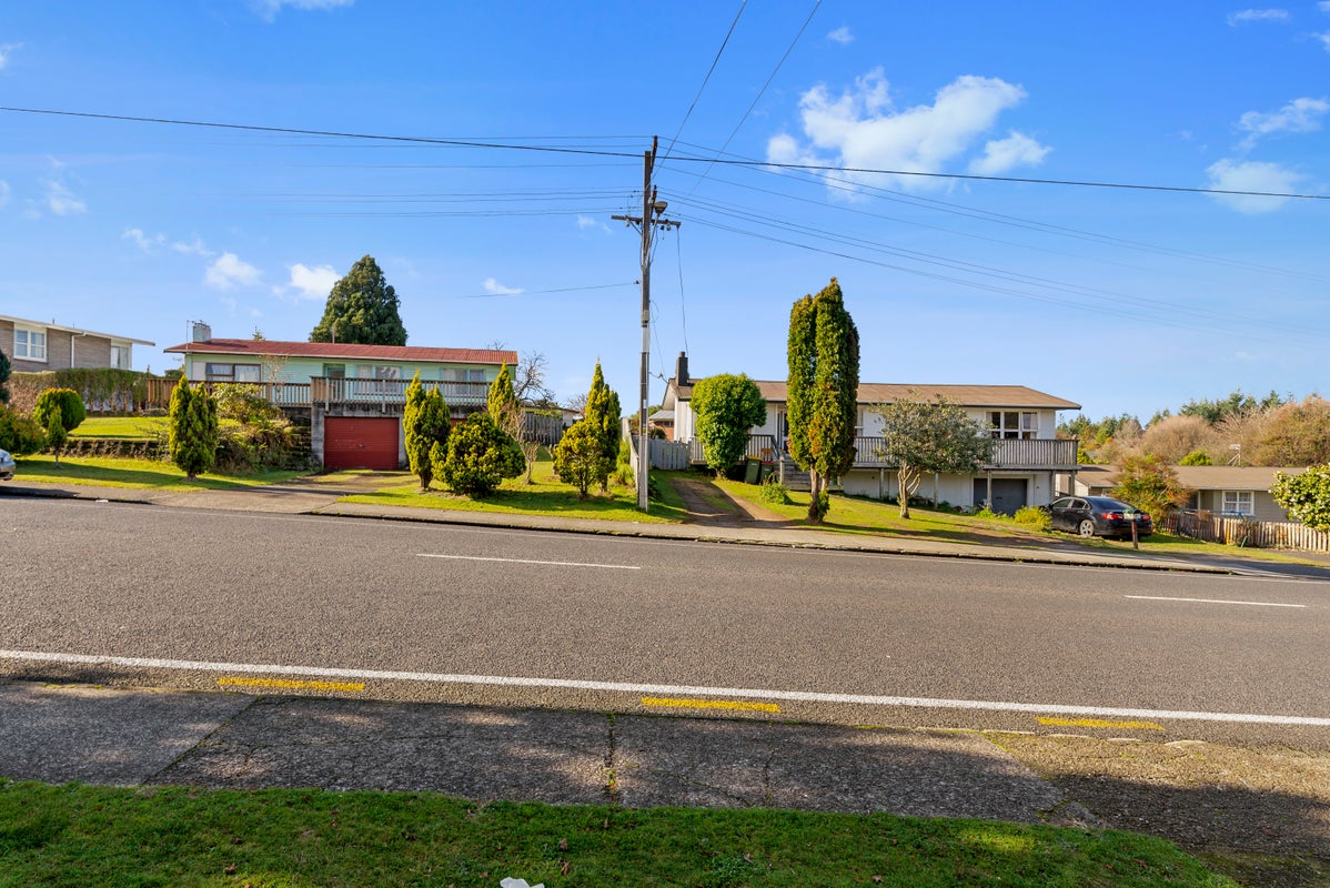 55 Edmund Road, Mangakakahi, Rotorua - Carousel 16