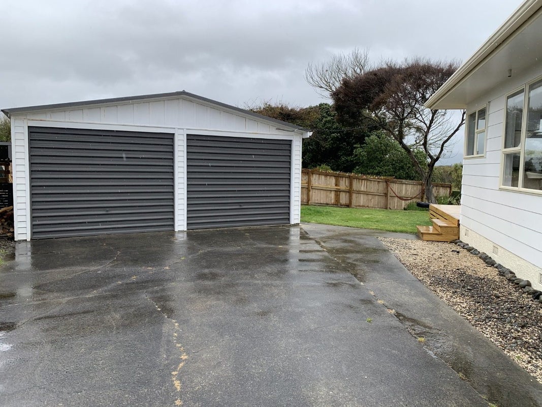 22 Mountainview Terrace, Otaki Beach, Otaki - Carousel 13