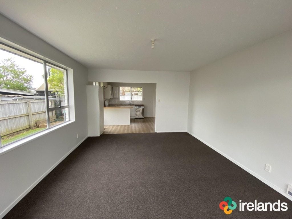 4/395 Gloucester Street, Linwood, Christchurch - Carousel 1