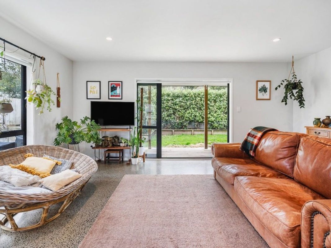 2 Tropicana Drive, Whangarei - Carousel 2