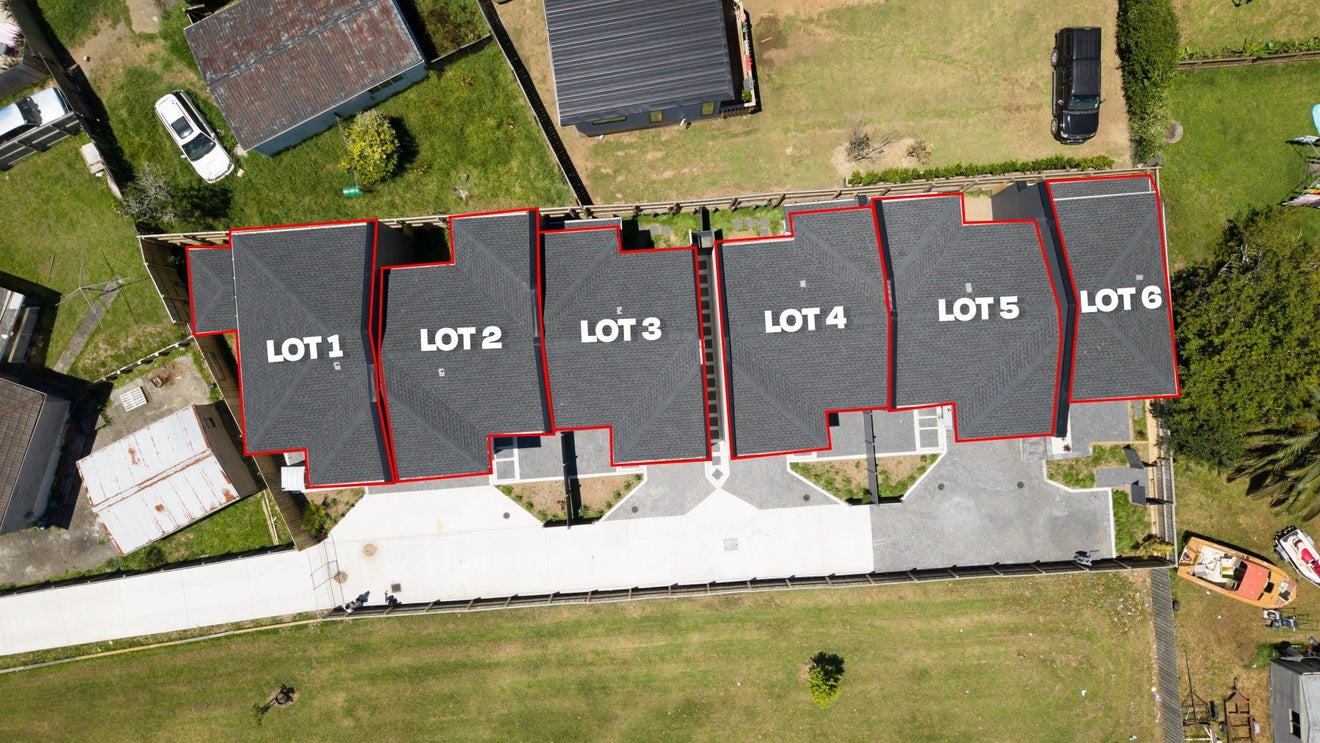 16 Flinders Place, Otara, Auckland - Carousel 5