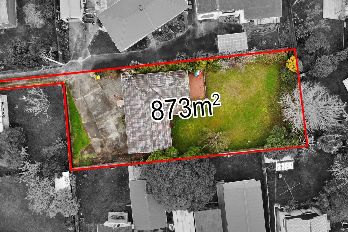 226A Birkdale Road, Birkdale, Auckland - Carousel 2