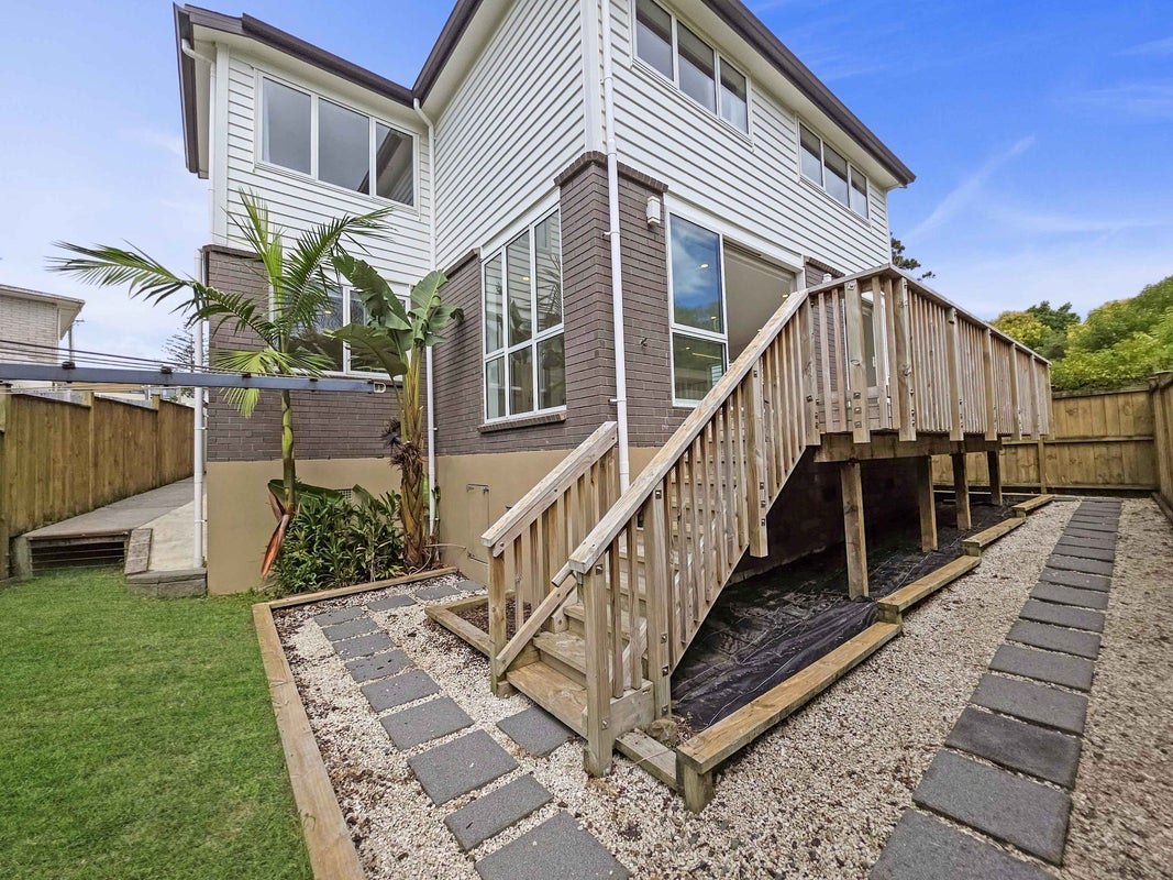 41C Ernie Pinches Street, Wesley, Auckland - Carousel 1