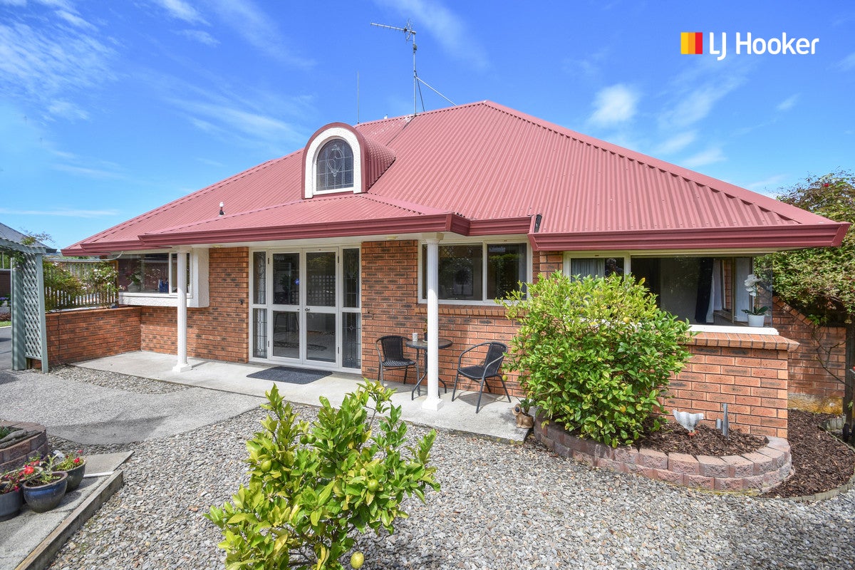 93B Main Road, Fairfield, Dunedin - Carousel 1