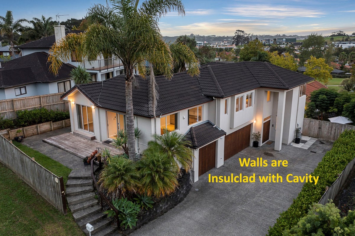 5 Houhere Close, Albany, Auckland - Carousel 18