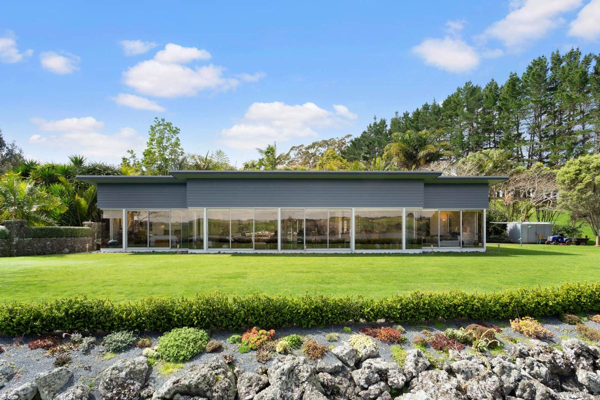 126 Lakeland Lane, Pakaraka, Kaikohe - Carousel 1