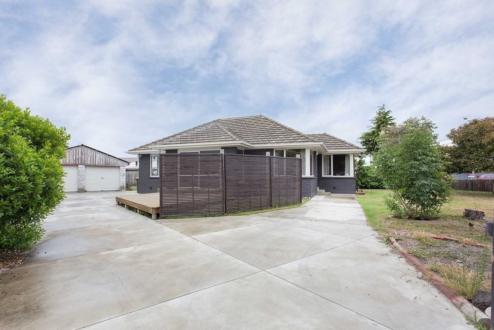 136 McGregors Road, Linwood, Christchurch - Carousel 2