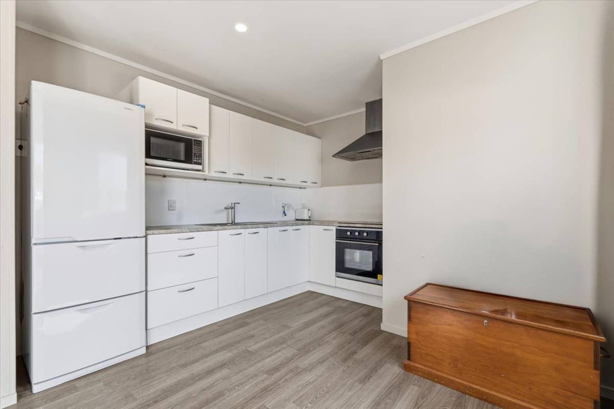 6/128 Sixteenth Avenue, Tauranga South, Tauranga, Bay Of Plenty - Carousel 1