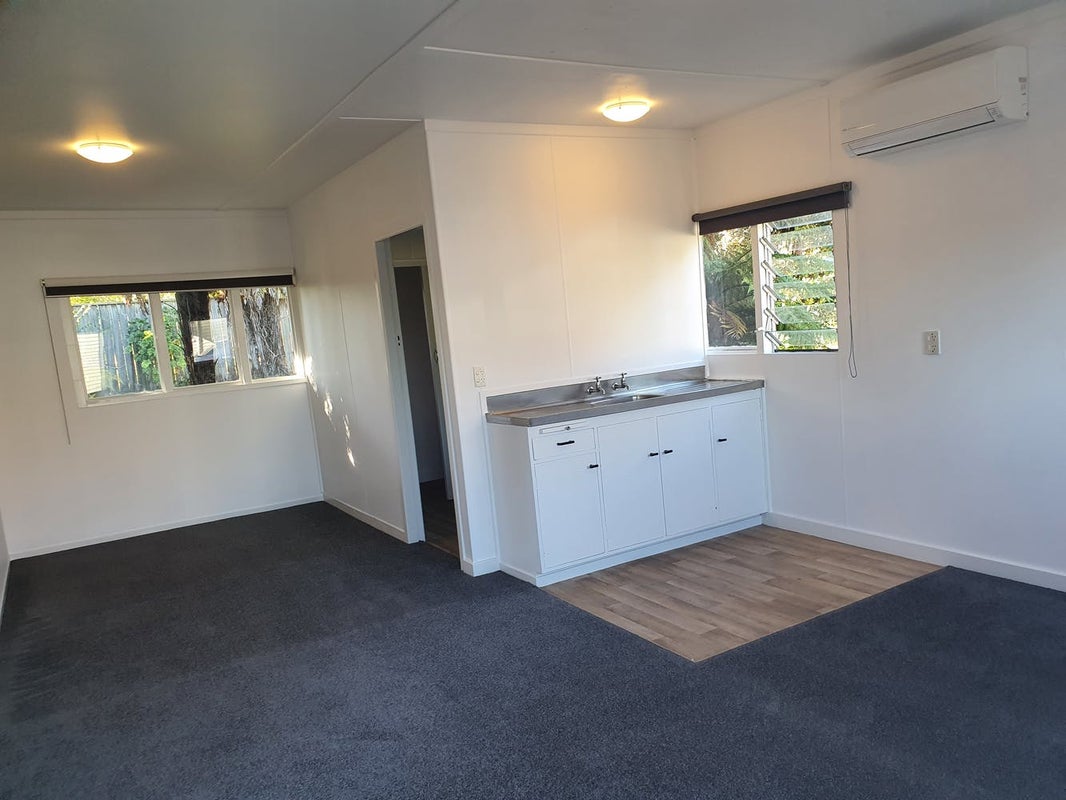 13 Reeve Road, Owhata, Rotorua - Carousel 15