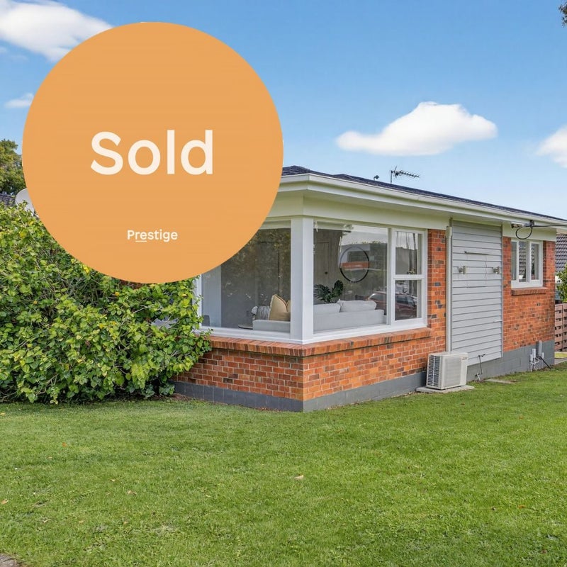 1/3 Ngaio Street, Takapuna, North Shore City, Auckland - Carousel 1