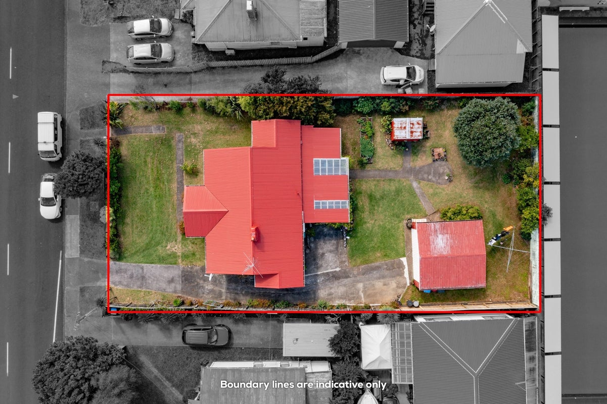26 Awa Street, Otahuhu, Auckland - Carousel 20