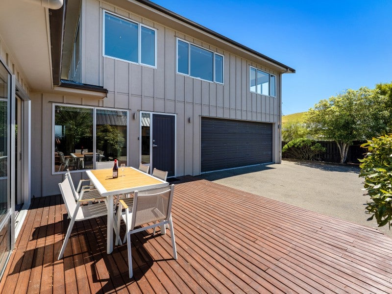 747A Brighton Road, Ocean View, Dunedin - Carousel 2