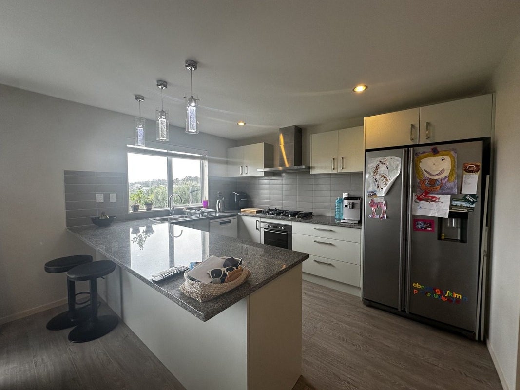 65 Buccaneer Court, Gulf Harbour, Whangaparaoa - Carousel 1