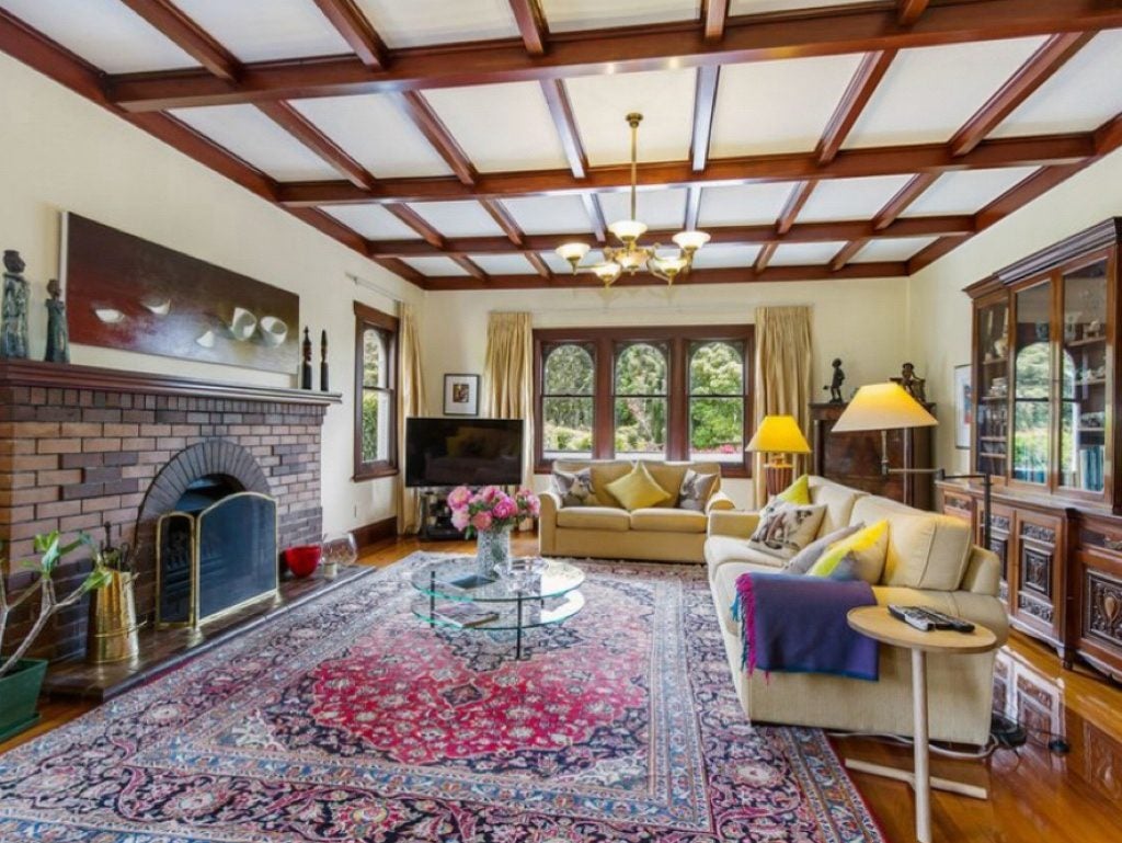 200 Green Lane West, Greenlane, Auckland - Carousel 2