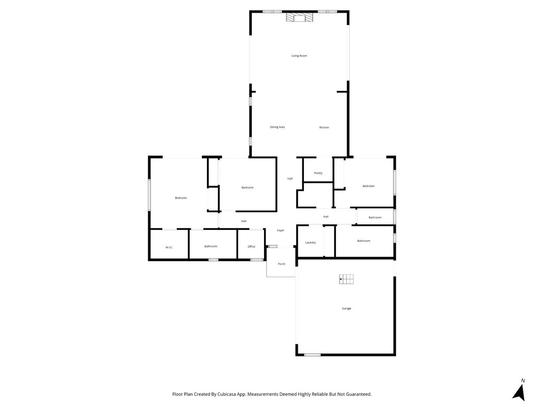 9 Bunz Road, Halswell, Christchurch - Carousel 29