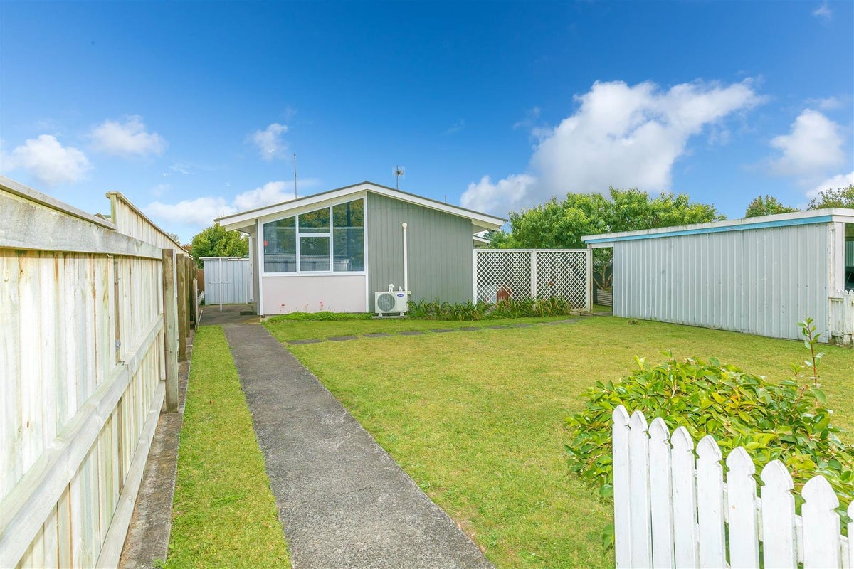 9 Kennedy Drive, Putaruru - Carousel 2