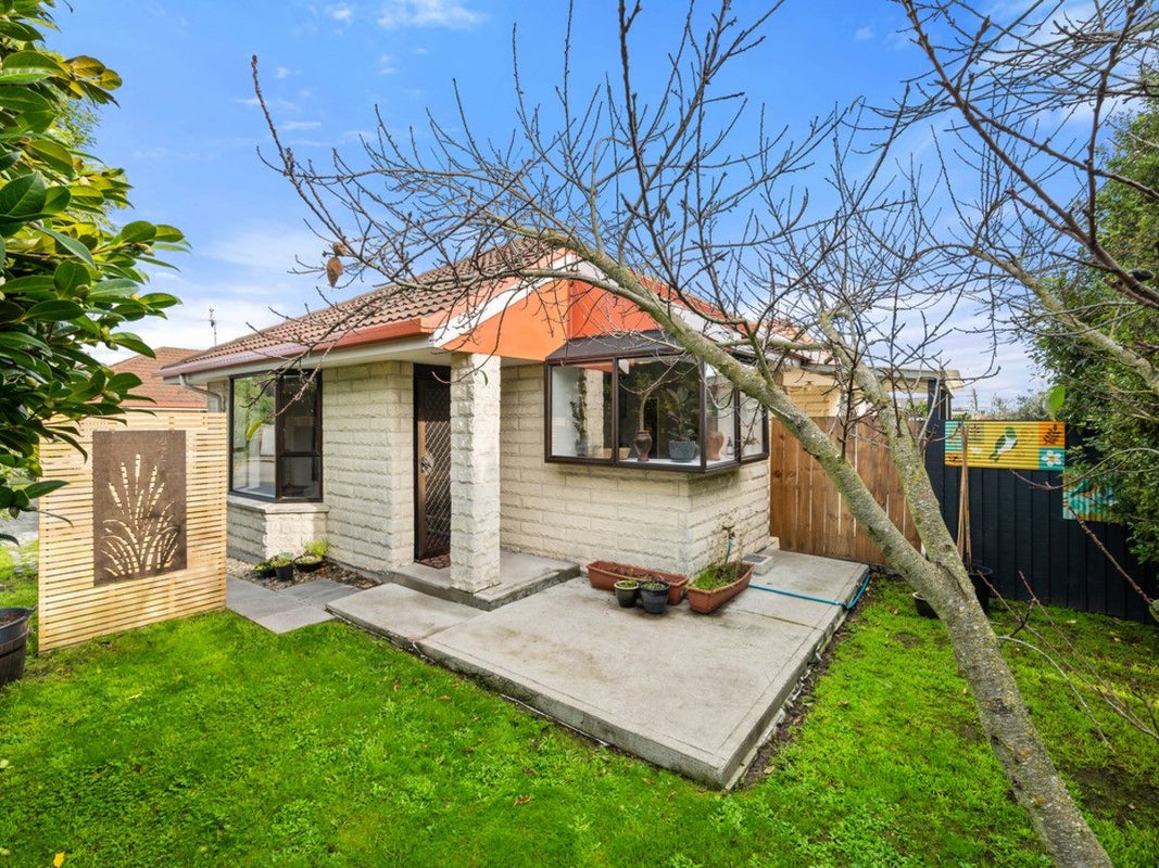 1 Waddell Lane, Avondale, Christchurch - Carousel 1
