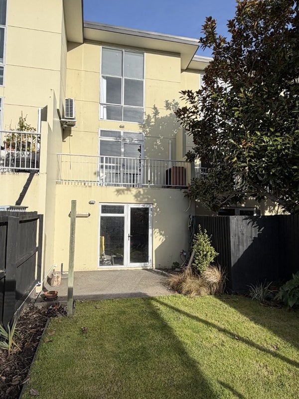 7/54 Champion Street, Edgeware, Christchurch - Carousel 2