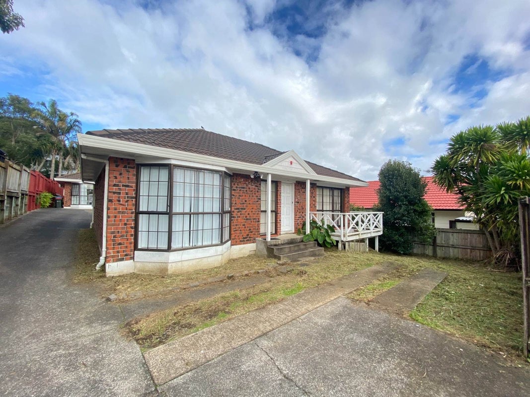 603A Mount Albert Road, Royal Oak, Auckland - Carousel 1