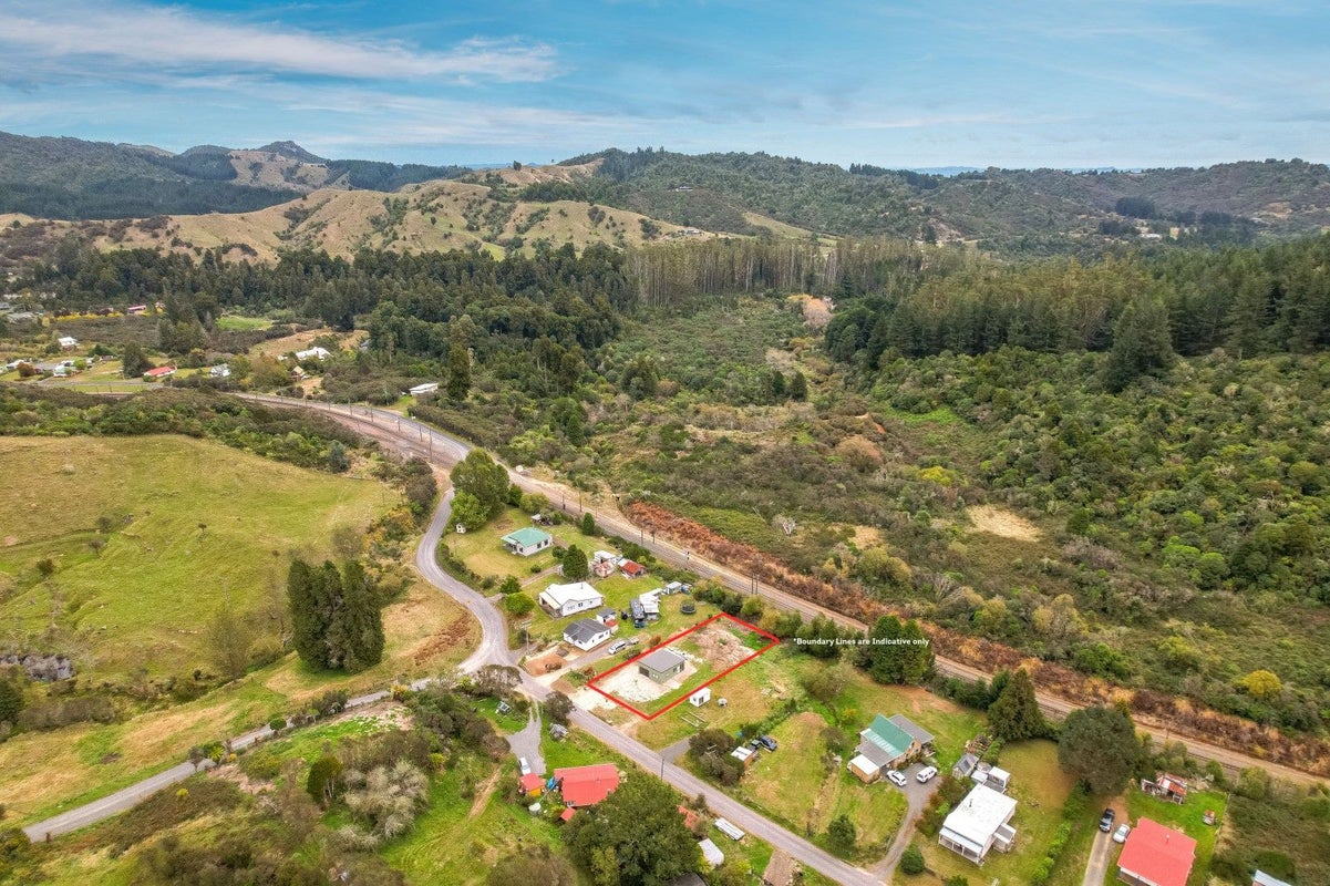 143 Raurimu Road, Raurimu - Carousel 4