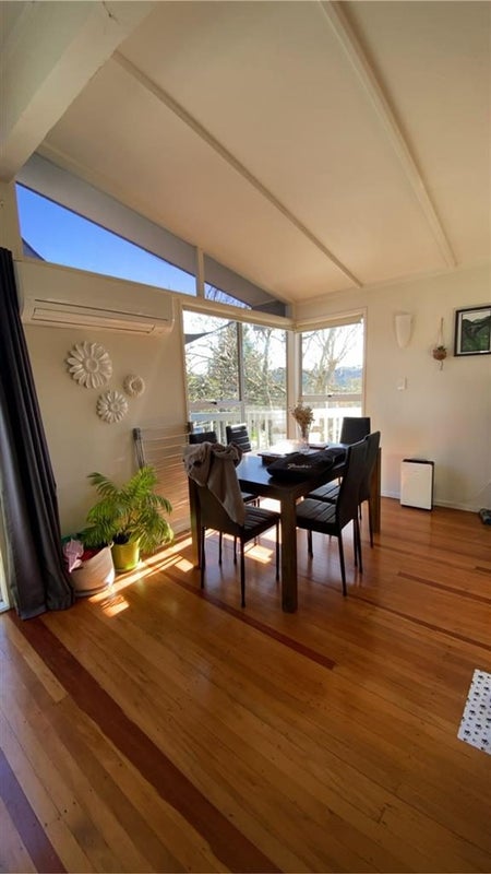 52 O'Neills Road, Swanson, Auckland - Carousel 10