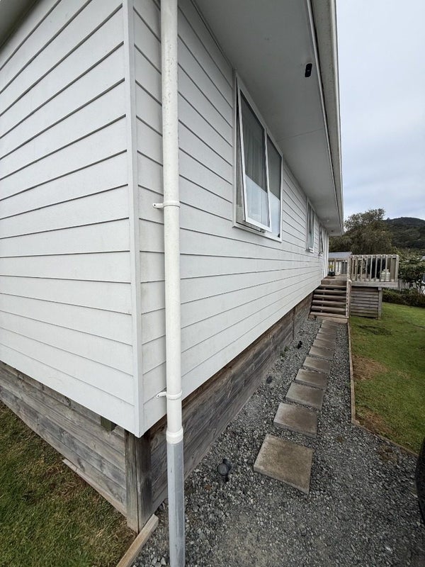 8 Butler Place, Te Kamo, Whangarei - Carousel 15